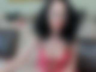 Live cam show with keiraneil - Sph on Camming Site