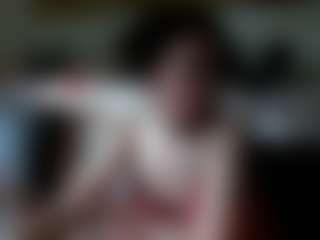 Live cam show with keiraneil - BBW on studioflirtlive.com