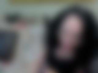 keiraneil's Live Sex Cam Show