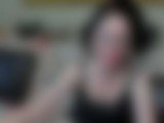 keiraneil's Live Sex Cam Show