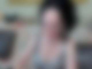 keiraneil's Live Sex Cam Show