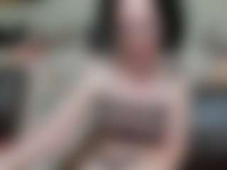 Show Live Sex Cam keiraneil