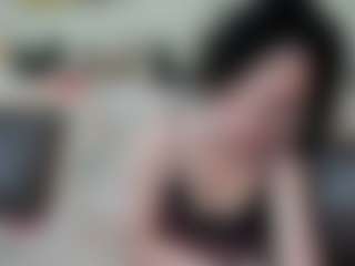 Live cam show with keiraneil - Living Room on Taboo Cams XXX