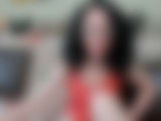 Live cam show with keiraneil - Femdom on CSO-WL