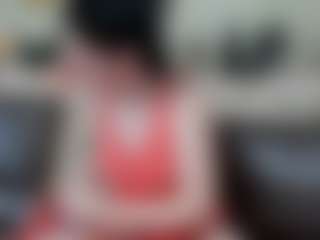 Live cam show with keiraneil - Small Ass on Dolls Live