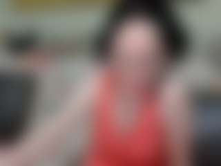 keiraneil's Live Sex Cam Show