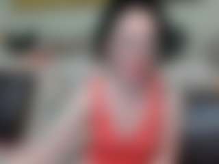 Live cam show with keiraneil - Femdom on Streamer API
