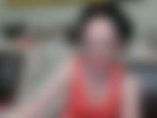 keiraneil's Live Sex Cam Show