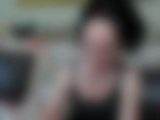 keiraneil's Live Sex Cam Show
