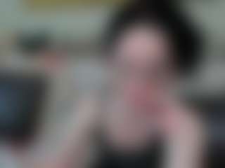 keiraneil's Live Sex Cam Show