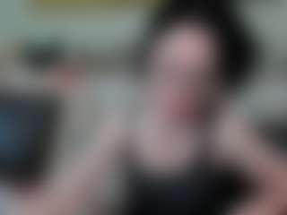 Live cam show with keiraneil - Living Room on CamwithHer