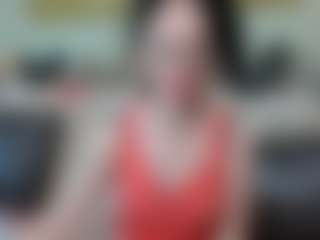Live cam show with keiraneil - Femdom on Soda Cam