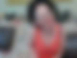 Live cam show with keiraneil - Living Room on Milfs Live