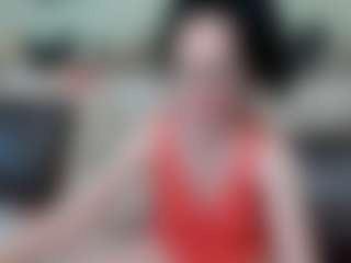 keiraneil's Live Sex Cam Show