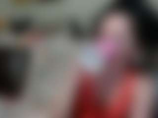 Live cam show with keiraneil - Sph on fapnchat