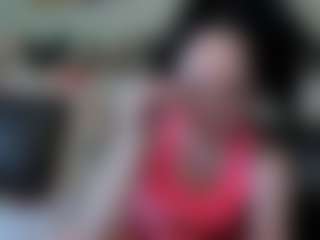 keiraneil's Live Sex Cam Show