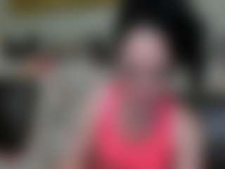 Live cam show with keiraneil - Joi on crypto-cams