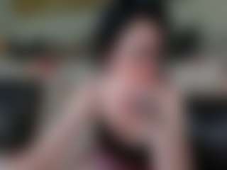 keiraneil's Live Sex Cam Show