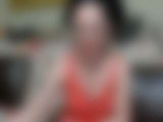 Live cam show with keiraneil - Small Ass on Gym Cam Girls