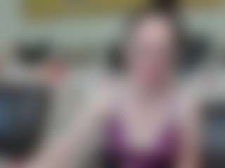 Live cam show with keiraneil - Sph on Camming Site