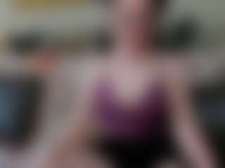 Live cam show with keiraneil - Living Room on SpunkLive