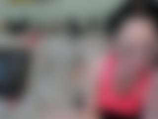 keiraneil's Live Sex Cam Show