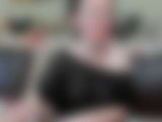 Live cam show with keiraneil - Femdom on camwithhim.com