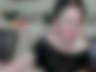 Live cam show with keiraneil - Living Room on CSO-WL