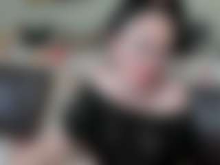 keiraneil's Live Sex Cam Show