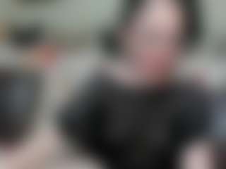 Live cam show with keiraneil - Living Room on Uber Horny