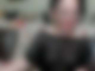 Live cam show with keiraneil - Small Ass on camwithhim.com