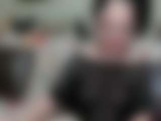 Live cam show with keiraneil - Femdom on infinitiblacc.com