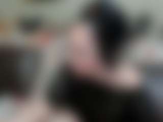 Live cam show with keiraneil - Sph on Camsoda