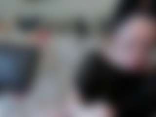 Live cam show with keiraneil - Femdom on PervPlay.com