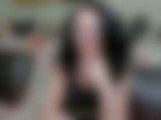 keiraneil's Live Sex Cam Show