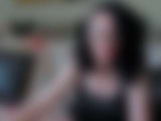 Live cam show with keiraneil - Femdom on CamSodaAdn