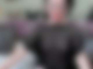 Live cam show with keiraneil - Living Room on xxxlivecams.org