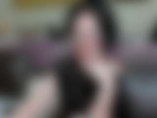 keiraneil's Live Sex Cam Show