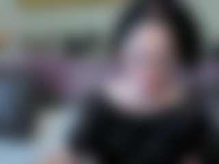 Live cam show with keiraneil - Living Room on Soda Cam