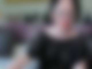 Live cam show with keiraneil - Femdom on xxxlivecams.org