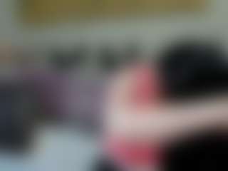 keiraneil's Live Sex Cam Show