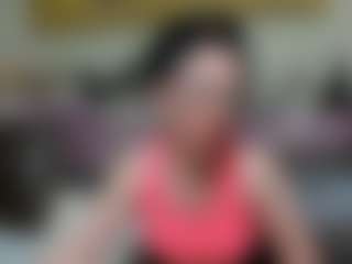 keiraneil's Live Sex Cam Show