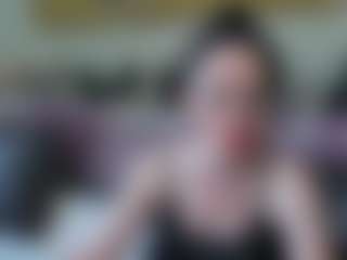 Live cam show with keiraneil - Living Room on LiveSexCams6