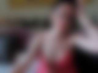 Live cam show with keiraneil - Small Ass on fuck-show.com