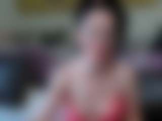 Live cam show with keiraneil - Small Ass on LiveSexCams6