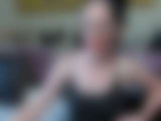 keiraneil's Live Sex Cam Show