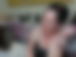 keiraneil's Live Sex Cam Show