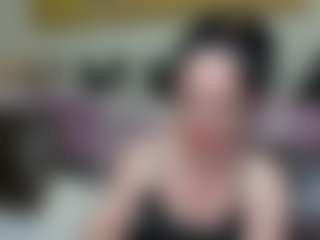 Live cam show with keiraneil - Small Ass on galaxygirlnitro.com
