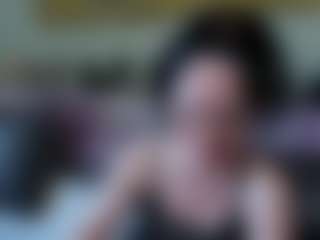 Live cam show with keiraneil - Small Ass on Adult Interactions