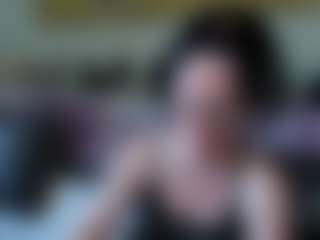 Live cam show with keiraneil - Living Room on Adult Interactions
